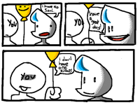 No Soul (Collab) @SubToBluekeko