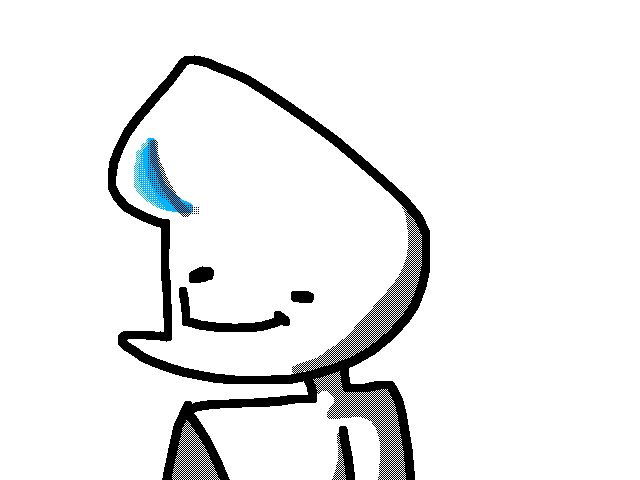 I’m going to sleep soon so if I don’t post <—