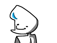 I’m going to sleep soon so if I don’t post <—