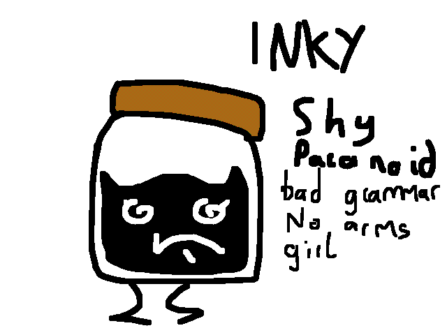@whoamigonnapick @memeychad can we add this gal?