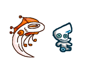 @oarfish