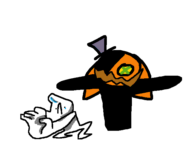 @dark_carrot wario time
