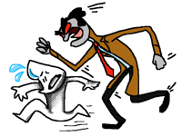 Collab with Mr. Murder