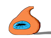 SCP 131