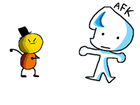 Collab @tophat_krazz