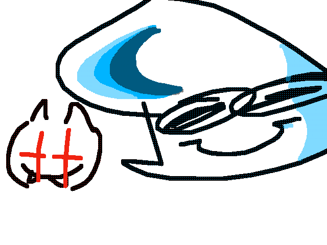 Guys Should I make Demon Fare S2? (Vote Pwease)
