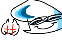 Guys Should I make Demon Fare S2? (Vote Pwease)
