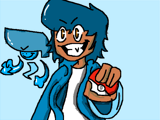 Foliomon