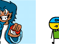 Foliomon