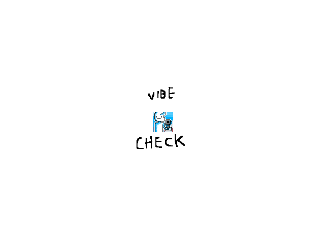 Vibe