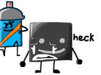 @_ShadoBirb_0_0