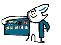 Lol