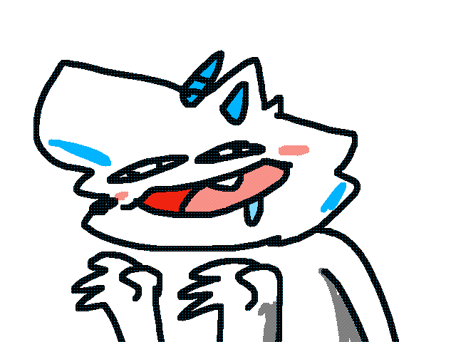 Oh NO