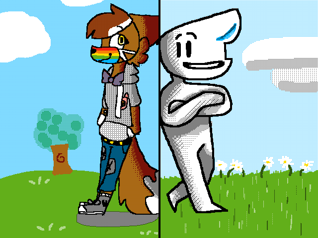 Sides (Collab)  @honeyxwx