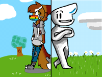 Sides (Collab)  @honeyxwx