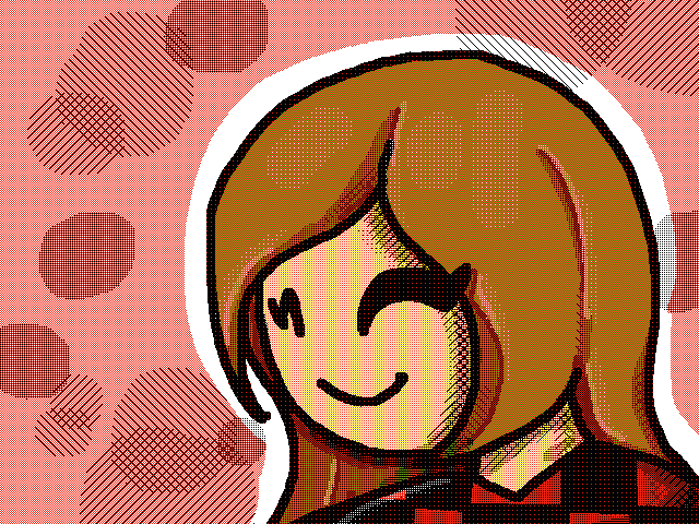 @_TheGem_ I cant draw girls