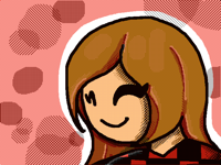 @_TheGem_ I cant draw girls