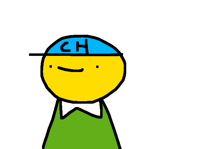 cursed