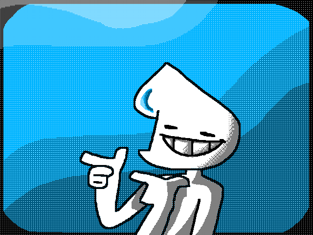 I Haven’t Posted A Single Thing this entire day