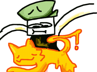 @Brickynick