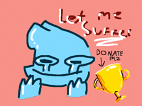 :(