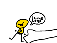 @volter