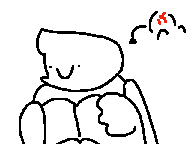 @volter I also made a demon Recap