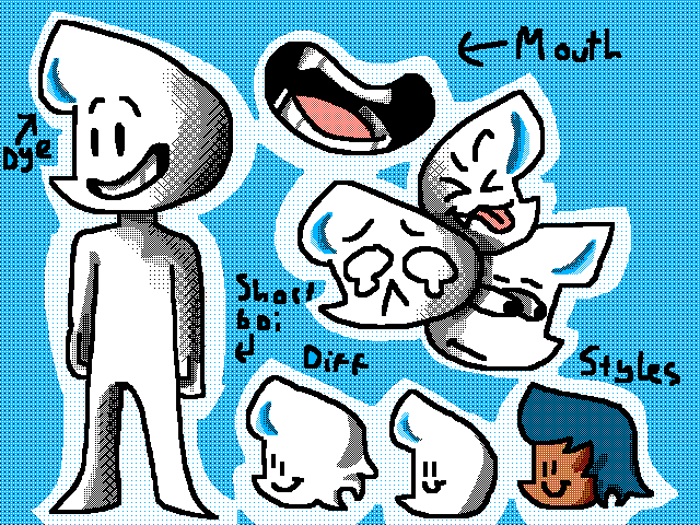 Does this count as a ref?