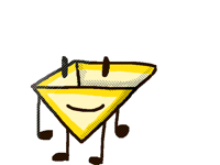 @memeychad idk