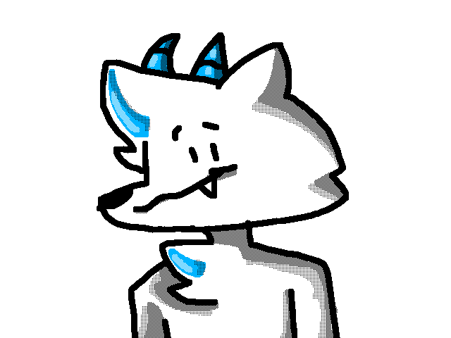 If I was a furry (which I won’t ever be)