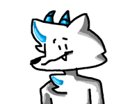 If I was a furry (which I won’t ever be)