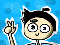 @scarfey_boy