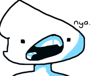 I’m Going To Bed.