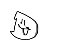 @lighty_arts