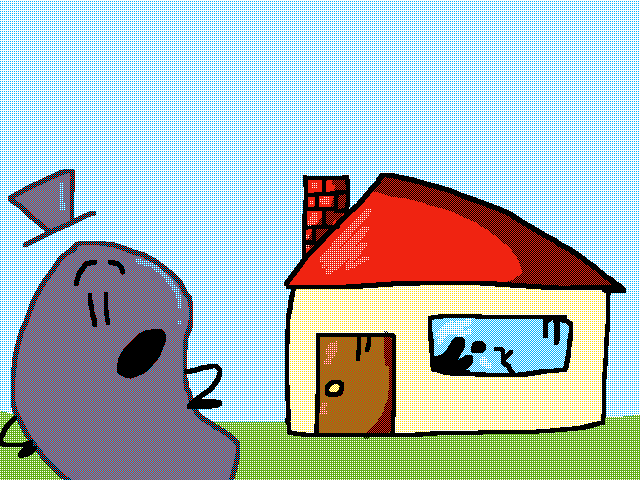 ON Storyboard 2 Pt 2