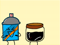 ON Storyboard 2 Pt 2