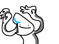 Should I make a qna?