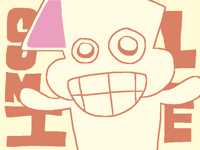 SMILE