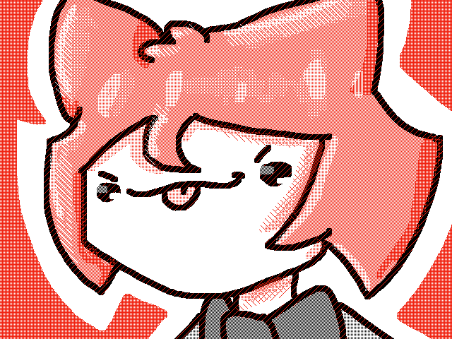 @68OO Art TRADE UwU