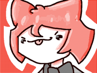 @68OO Art TRADE UwU