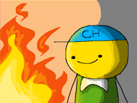 dispose b o d y with chad