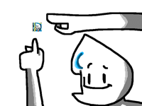 I bet no one remembers this pfp