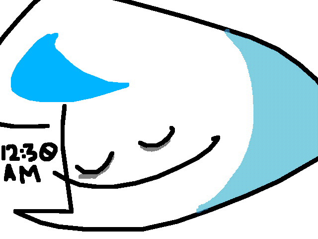 Goodnight