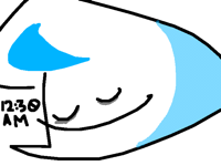 Goodnight