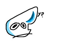 This shall be my only post for the day xd