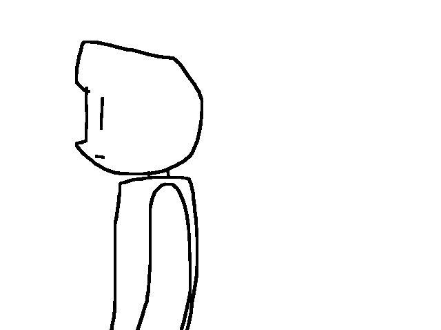le dab