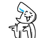 Goodnight uwu