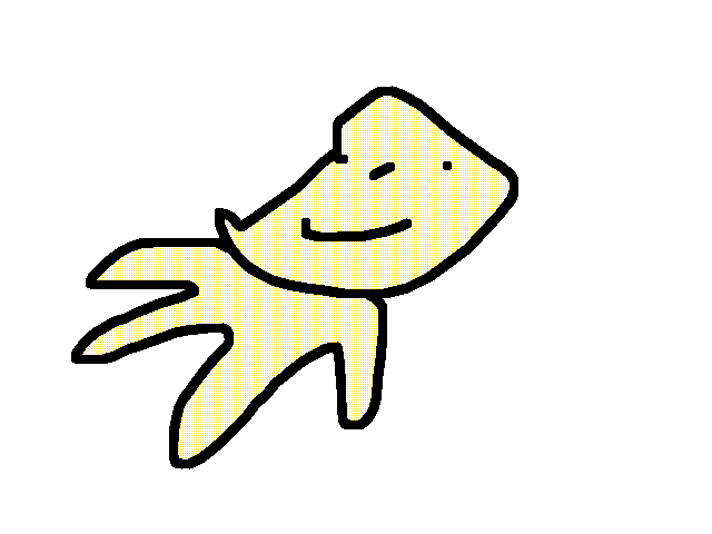 lol am mr sand man