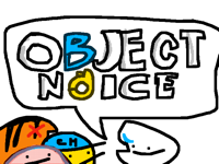 New chat room: @whoamigonnapick @memeychad