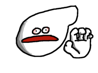 Am go sleep bye